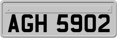 AGH5902