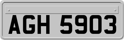 AGH5903