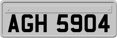AGH5904