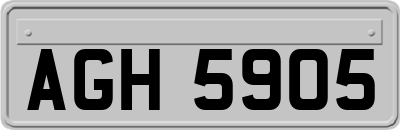 AGH5905