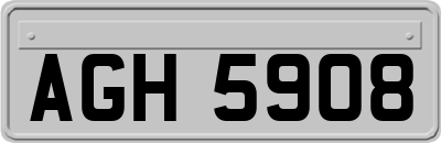 AGH5908