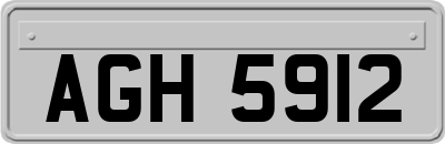 AGH5912