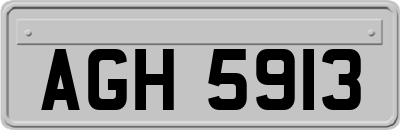 AGH5913