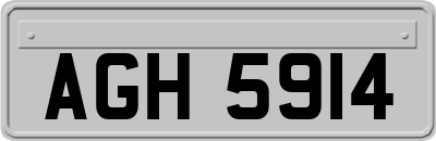 AGH5914