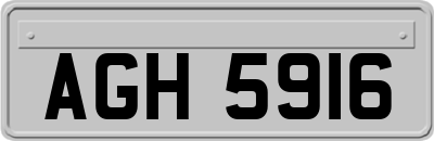 AGH5916