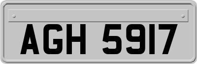 AGH5917