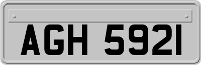 AGH5921