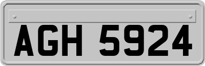 AGH5924