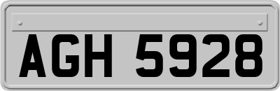AGH5928