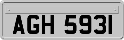 AGH5931