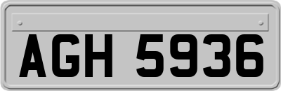 AGH5936