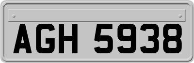 AGH5938