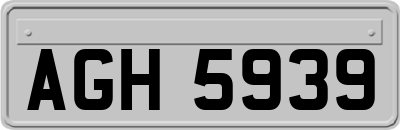 AGH5939