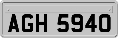 AGH5940
