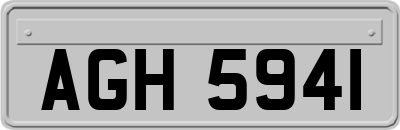 AGH5941