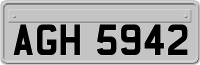 AGH5942