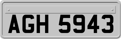 AGH5943