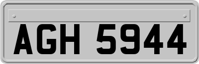 AGH5944