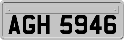 AGH5946