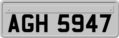 AGH5947