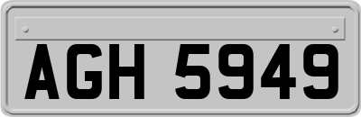 AGH5949