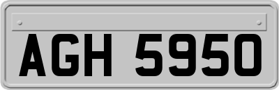 AGH5950