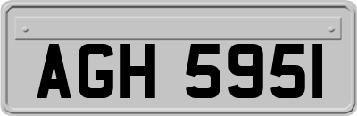 AGH5951