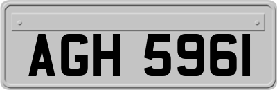 AGH5961