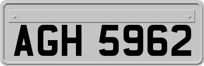 AGH5962