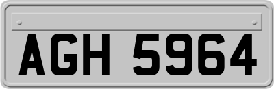 AGH5964