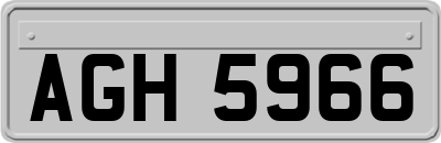 AGH5966