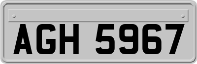 AGH5967