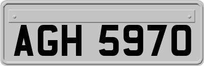 AGH5970