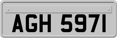 AGH5971