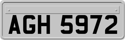 AGH5972