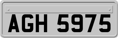 AGH5975