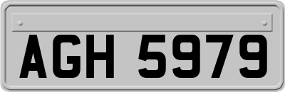 AGH5979