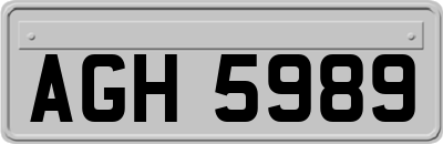 AGH5989