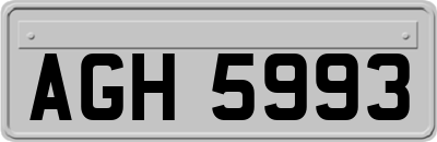 AGH5993