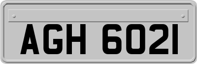AGH6021