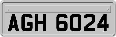 AGH6024