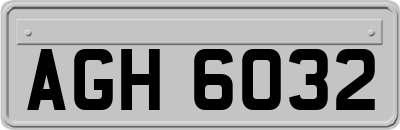 AGH6032