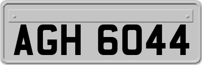 AGH6044