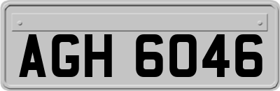AGH6046