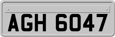 AGH6047