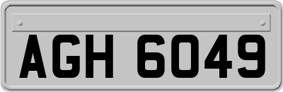 AGH6049