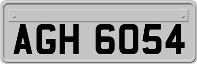 AGH6054