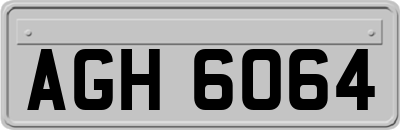 AGH6064