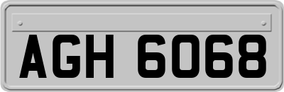 AGH6068