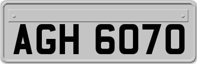 AGH6070